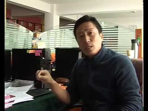 26 Sep 2014 - TibetonlineTV News