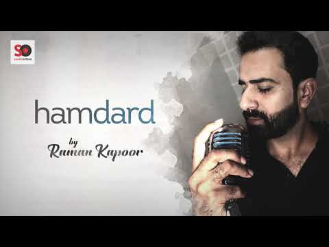 Raman Kapoor Hamdard