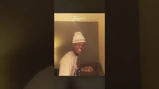 Download lagu Nasty C - God Flow (Snippet Vid) mp3