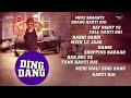 Ding Dang Song Heart Tuching Whatsapp Status Video
