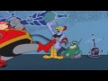 Adventures Of Sonic The Hedgehog 116 Tails New Home HD Full Episode