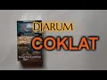 Djarum Coklat