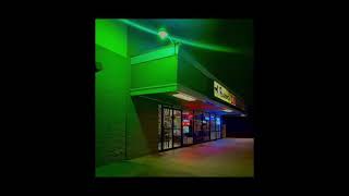 Wifisfuneral - 100 Ways (Slowed &amp; Reverb) (Highest Quality)