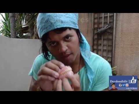 Pitch Perfect - Cape Flats Edition - Parody