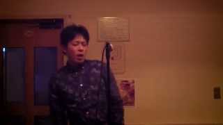 桑田佳祐　/　東京　by　とみさん