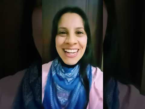 COMPARTAMOS DE DIOS CON AQUELLOS QUE NECESITAN