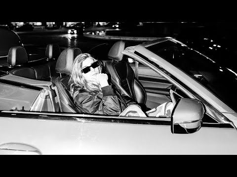 Video thumbnail for LET’S GET IT