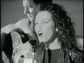 Pat Benatar - Let's Stay Together (HD Remaster)