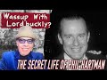Ep 34 Wassup With Lordbuckly Presents The Secret Life Of Phil Hartman