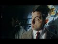 Mr Bean Goes To Town Episode 4 Classic Mr Bean