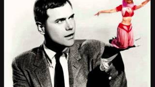 REMEMBERING I DREAM OF JEANNIE