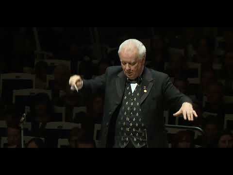 G. Sviridov - Waltz from «THE SNOWSTORM» /