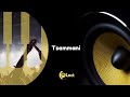 Firstklaz, JAZZWRLD - Tsammani [Afro House]