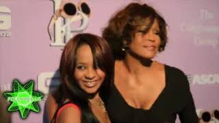 Whitney Houston - Nothing But Love (Video edit)