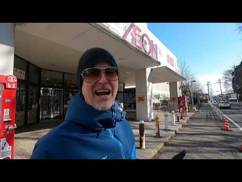 How much mischief can a bunch of ninja get into?