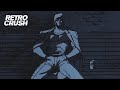 City Hunter 1987 Ending Get Wild