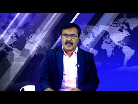 30 JUN 2022 07 PM Janakpur news 2079 3 16gate Birendra Raman