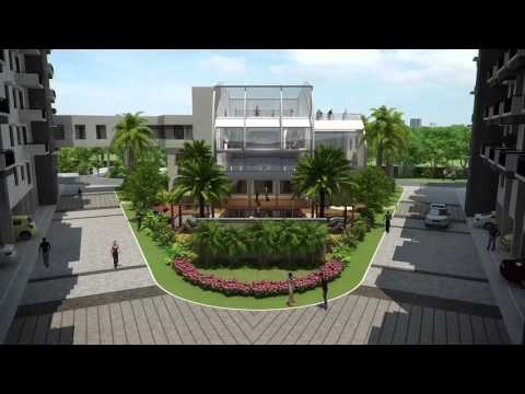 Walkthrough Walkthrough