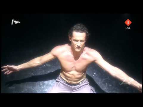 OZNZ 2 - Marijn - Mijn engel van kristal