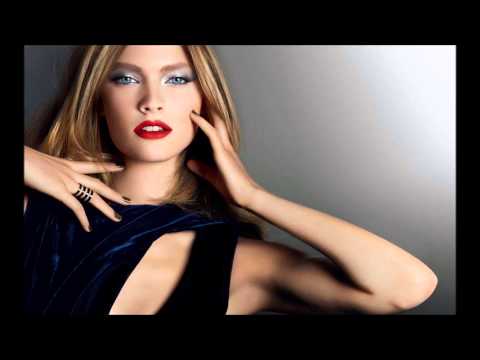 Rey Salinero -  Subir 08 Edit