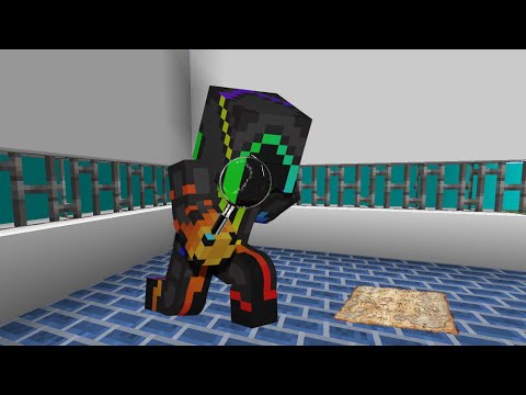 TROVIAMO IL TESORO! - Città su Minecraft #13 - Minecraft ITA