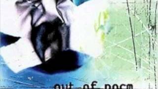 Out Of Norm - Suizid
