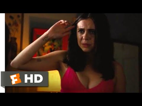 キング・オブ・スタテン島 (2020) - ユー・メイク・ミー・クレイジー!シーン (9/10) | Movieclips (The King of Staten Island (2020) - You Make Me Crazy! Scene (9/10) | Movieclips)