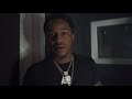 Kasher Quon Where Da Drugz At Prod By Primobeatss