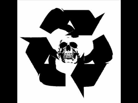 Tron Dubbed - Obsess to Unite ( Remix ).wmv