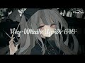 𝙷𝚎𝚢 𝚆𝚑𝚊𝚝 𝚜 𝚄𝚙 𝚒𝚝 𝚜 616 𝚂𝚕𝚘𝚠𝚎𝚍 𝚊𝚗𝚍 