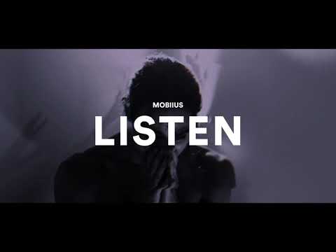 Mobiius - Listen