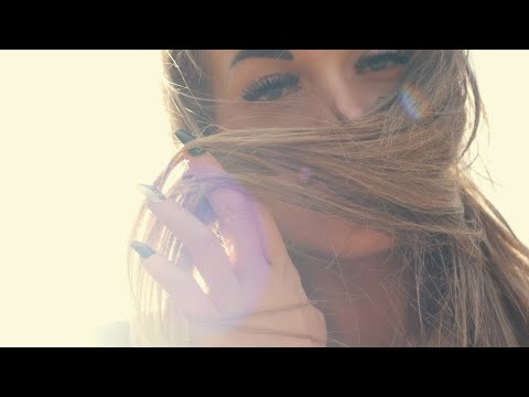 Małolat K2 - Femme Fatale (prod: Paul Miles) OFFICIAL VIDEO