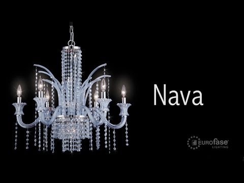 Nava Collection