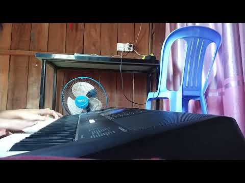 នាវាជីវិត(cover neavea jivit)