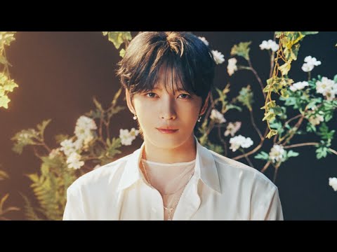 Kim Jaejoong’s Biological Parents File Paternity Lawsuit After Abandoning Him