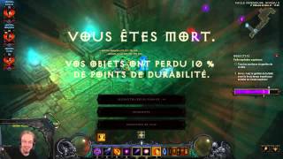 ZeroPing TV - Kuneru - Session Gaming 01/05/2015