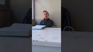 El nemesio los de la noria   (cover)