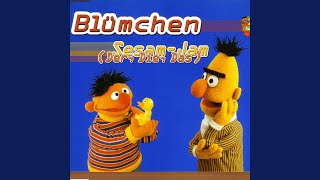 Engel der Nacht
