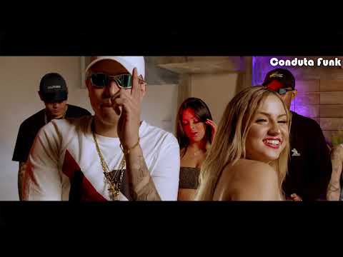 MC Marks , MC Rhamon , MC Piedro e MC DN - Deixa Ela se Soltar ( DJ RD )