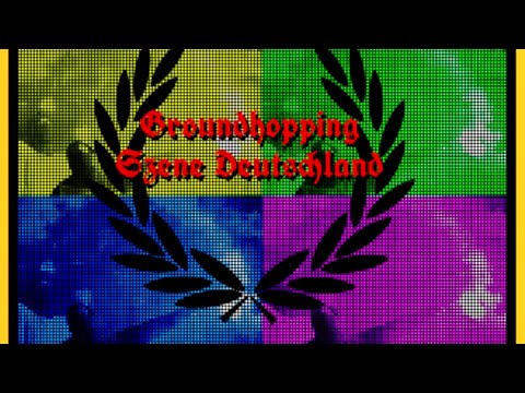 16. Februar 2020 STIMMUNGSVIDEO: ULTRAS OBERHAUSEN IN ESSEN...( FULL HD 1080p)