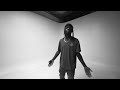 Cash Kidd - Never Mind (Official Video)