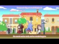 To Be Continued? [Romaji+English Lyrics ...