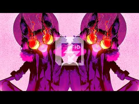 Meduza - Piece Of Your Heart (Ghost Rider & Ranji Remix)