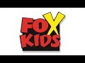 Fox Kids 35th Anniversary Episode 217