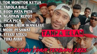 Download lagu Lagu Timur Terbaru 2025 π₯ Full Playlist Tanpa Iklan β Tor Monitor Ketua Paling Gacor! mp3 Download lagu Lagu Timur Terbaru 2025 π₯ Full Playlist Tanpa Iklan β Tor Monitor Ketua Paling Gacor! mp3