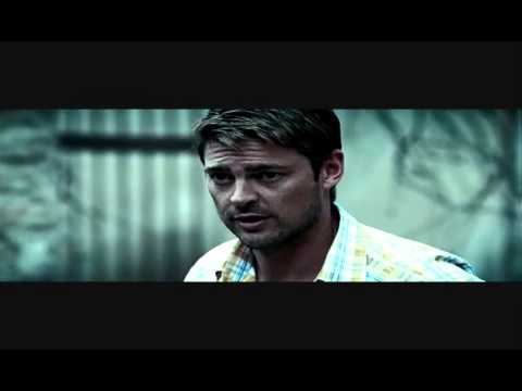 Wages of Sin -  Almost Martyrs