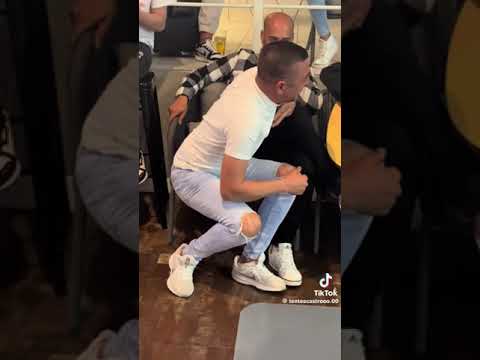 Juerga flamenca #Pitero de Cordoba por bulerias #letrasflamencas #musica #gitano #LosMellisRecords