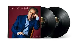 Download lagu Chris De Burgh - The Lady In Red (High-Res Audio) Flac 24bit mp3