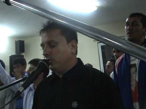 Marius Bujor - Eu cred.mpg