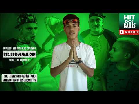 MC Guinho - Sonho Real ( Prod. Novinho )